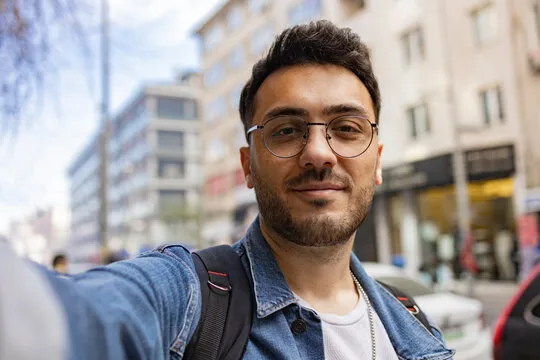 手机查快三结果